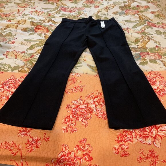 Sanctuary Pants - Picture 1 of 1